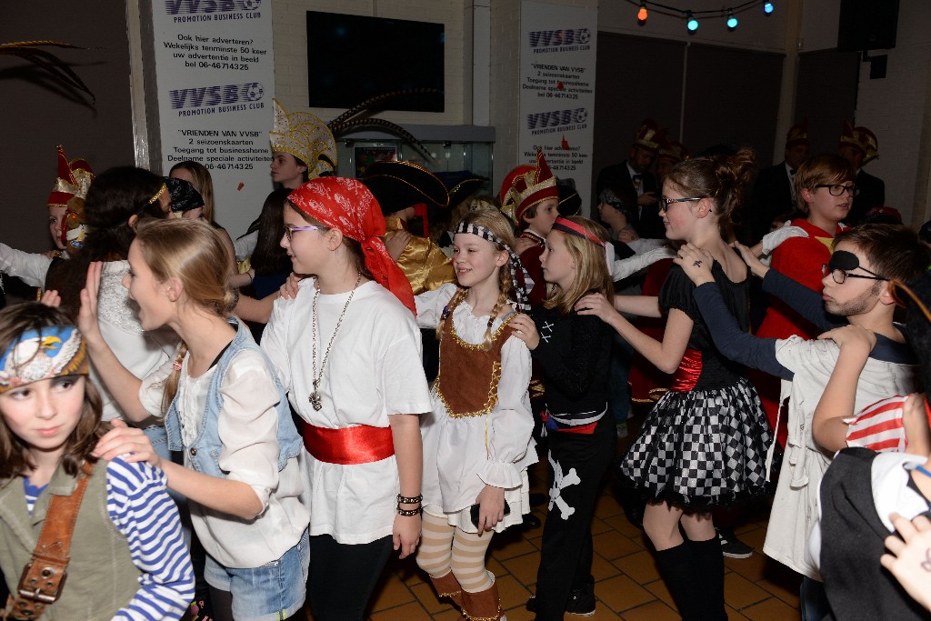 ../Images/Jeugddisco VVSB 2016 076.jpg